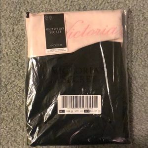 Victoria’s Secret yoga pants